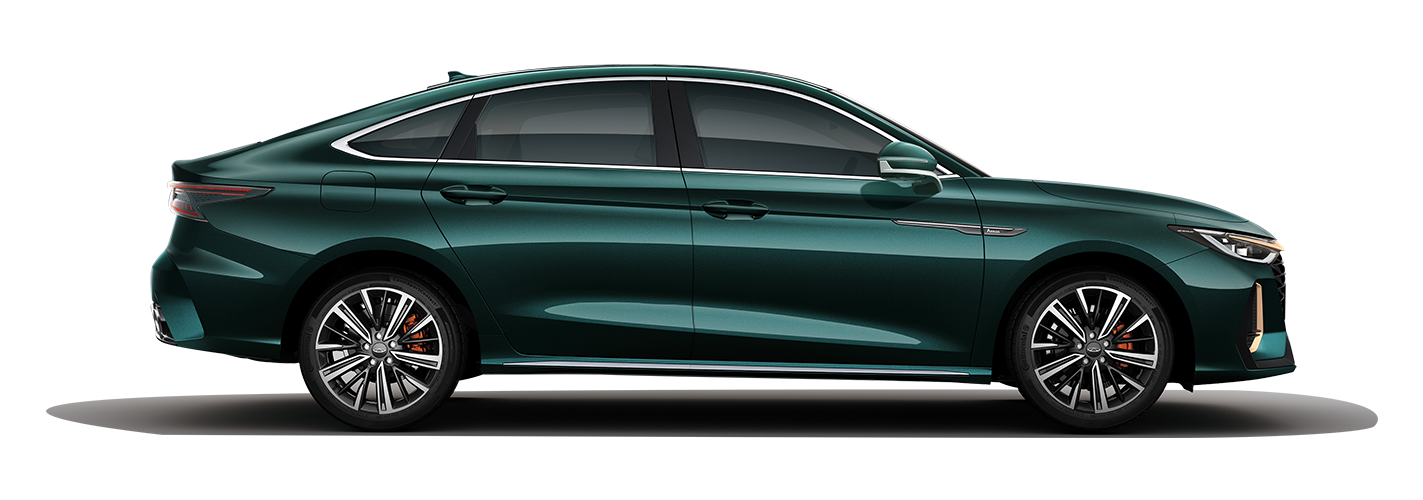 ГЛУБОКИЙ ЗЕЛЕНЫЙ