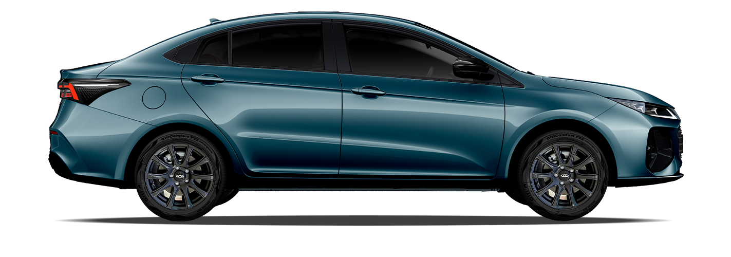 Болат түстес сұр