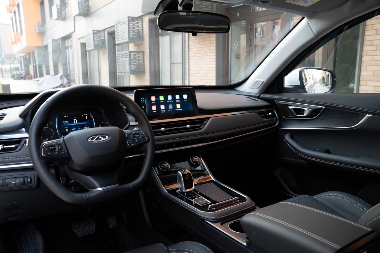 СОВРЕМЕННЫЙ ДИЗАЙН